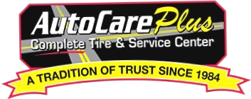 Autocare Plus