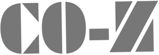 Cozpalace