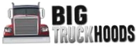 Big Truck Hoods