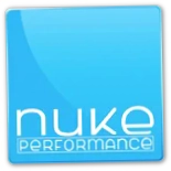 Nuke Performance