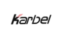 karbelcarbon