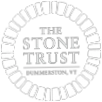 The Stone Trust