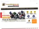 PocketBikeParts