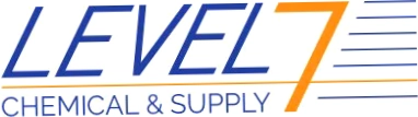 Level 7 Chemical