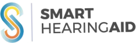 SMART Hearing Aid