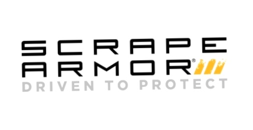 Scrape Armor