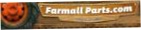 Farmallparts.com