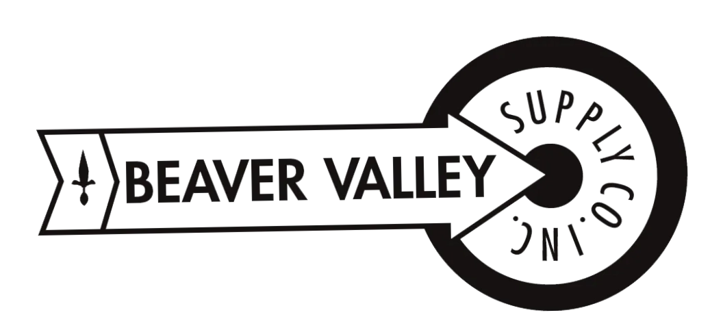 Beaver Valley Supply