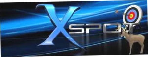 Xspot Archery