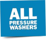 All Pressure Washers