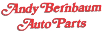 Oldmoparts