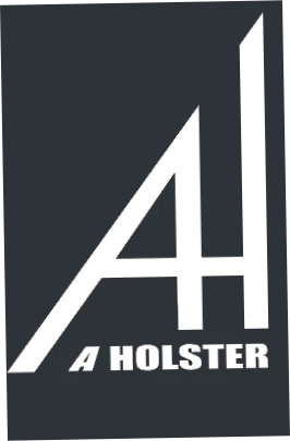 Aholster