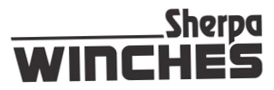 Sherpa Winch