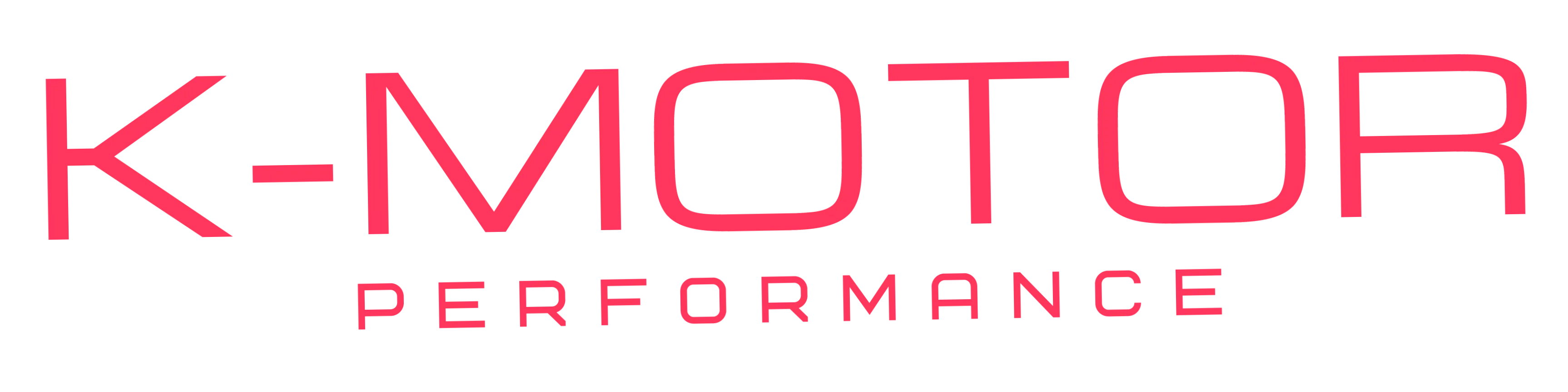K-Motor Performance