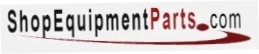 shopequipmentparts.com