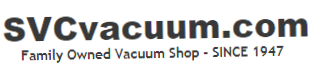 SVCvacuum