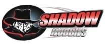 SHADOW HOBBIES