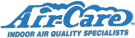Air Care