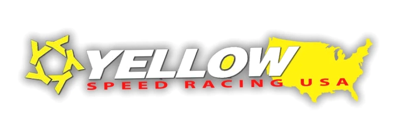 Yellow Speed USA