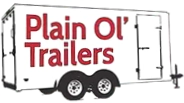 Plain Ol Trailers