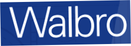 Walbro