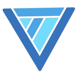 Vosentech