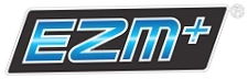 ezmods