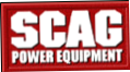 Scag OEM Parts