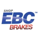 Shop EBC Brakes