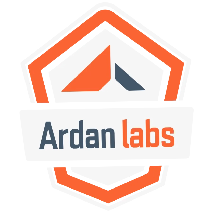 Ardan Labs