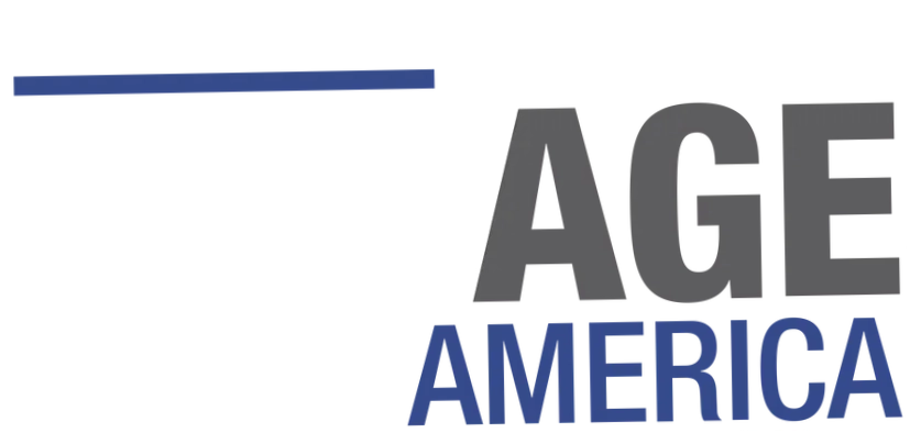 New Age America