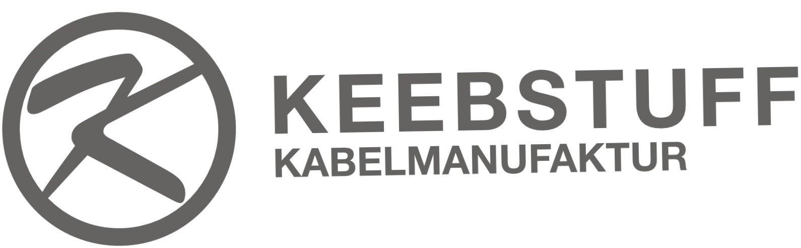 Keebstuff