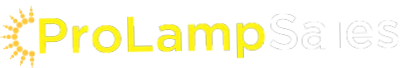 Prolampsales