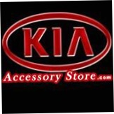 Kia Accessory Store