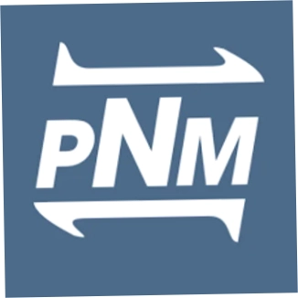 Parts N More