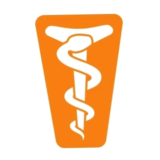SQlab
