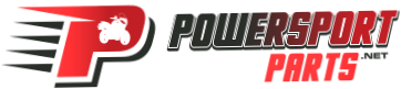 Powersport Parts