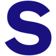 Sierra Parts