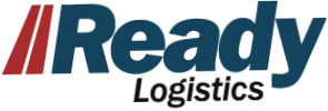 Ready Logistics