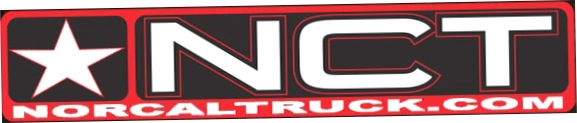 Norcal Truck