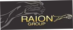 Raiongroup