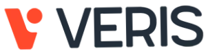 Veris