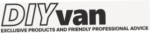 DIYvan
