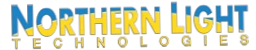 Northern Lights Technologies