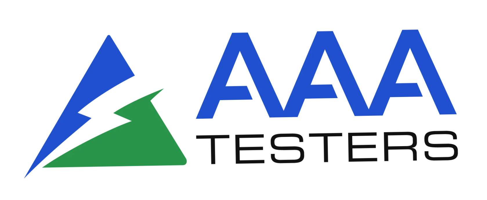 Aaatesters