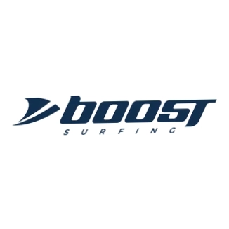 Boost Surfing