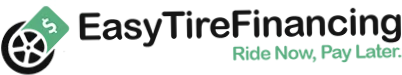 EasyTireFinancing