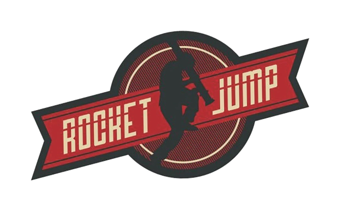 Rocketjump