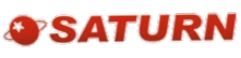 Saturn Rafts