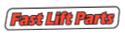 Fast Lift Parts